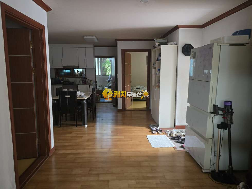 경기 성남분당구 야탑동 캐치 l 구옥 l 36460 l 야탑동 전원주택 l 건물 전체 매매 매물번호 35520 사진 11