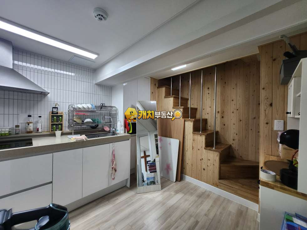 경기 성남중원구 금광동 캐치 l 구옥 l 36477 l 금광동주택 l 건물 전체 매매 매물번호 35522 사진 9