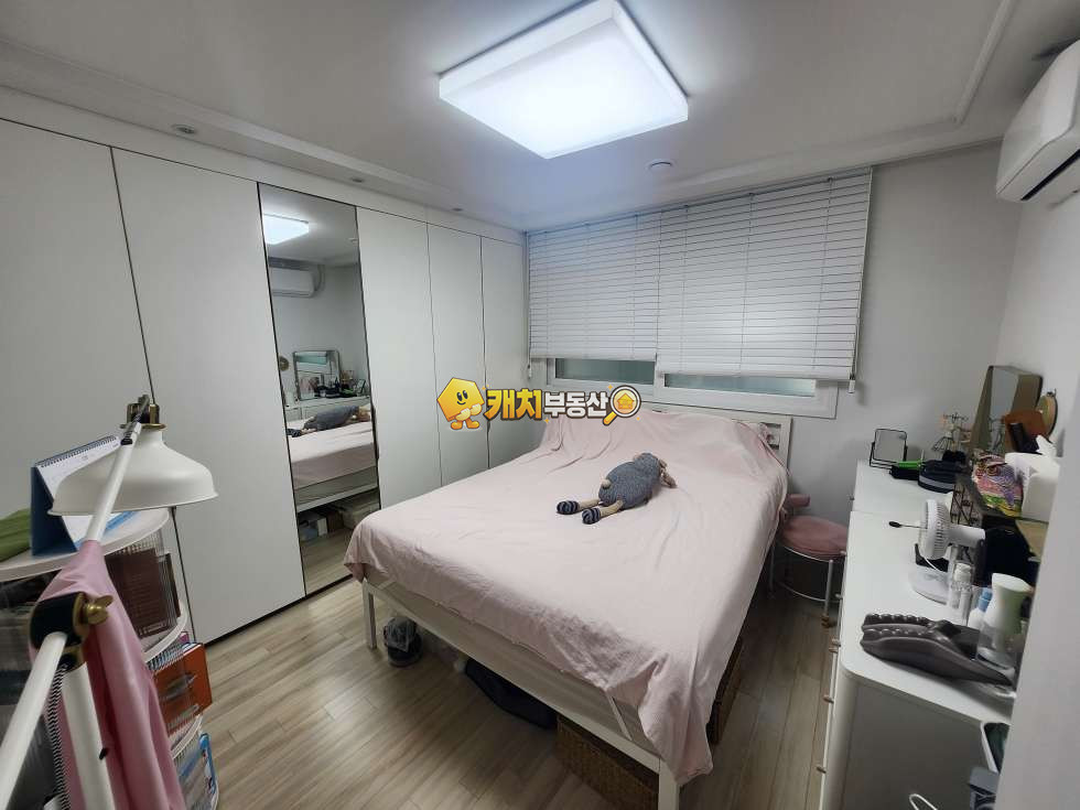 경기 성남중원구 금광동 캐치 l 구옥 l 36477 l 금광동주택 l 건물 전체 매매 매물번호 35522 사진 15