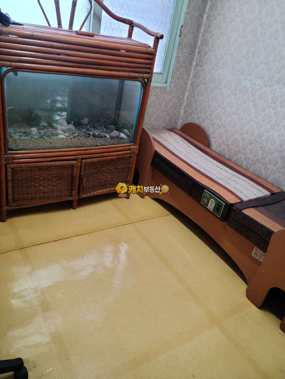 경기 성남중원구 상대원동 캐치 l 구옥 l 36480 l 상대원동 주택(건물전체) l 건물 전체 매매 매물번호 35523 사진 3
