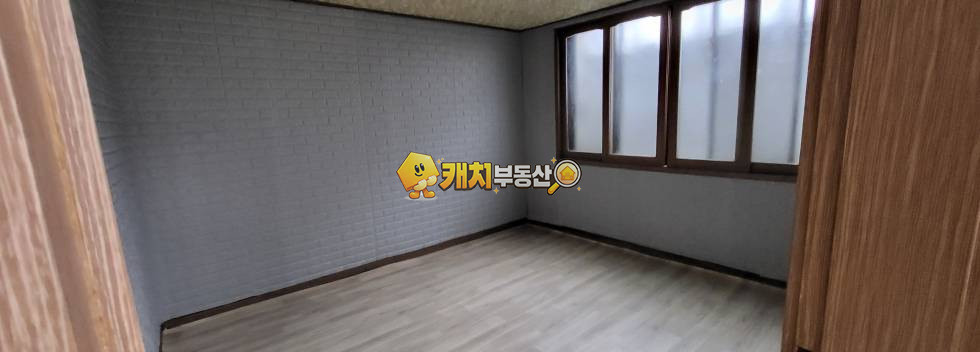 서울 은평구 갈현동 캐치 l 구옥 l 38356 l 지민주택 l 투룸 매매 매물번호 35529 사진 3
