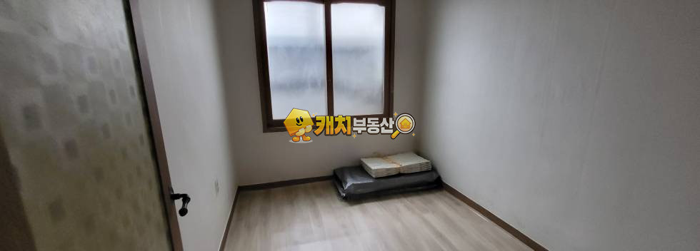 서울 은평구 갈현동 캐치 l 구옥 l 38356 l 지민주택 l 투룸 매매 매물번호 35529 사진 4