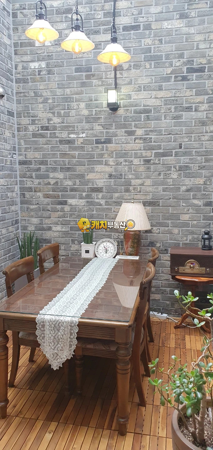 경기 용인수지구 성복동 캐치 l 준신축 l 34956 l 성복동 단독주택 l 건물 전체 매매 매물번호 35546 사진 7
