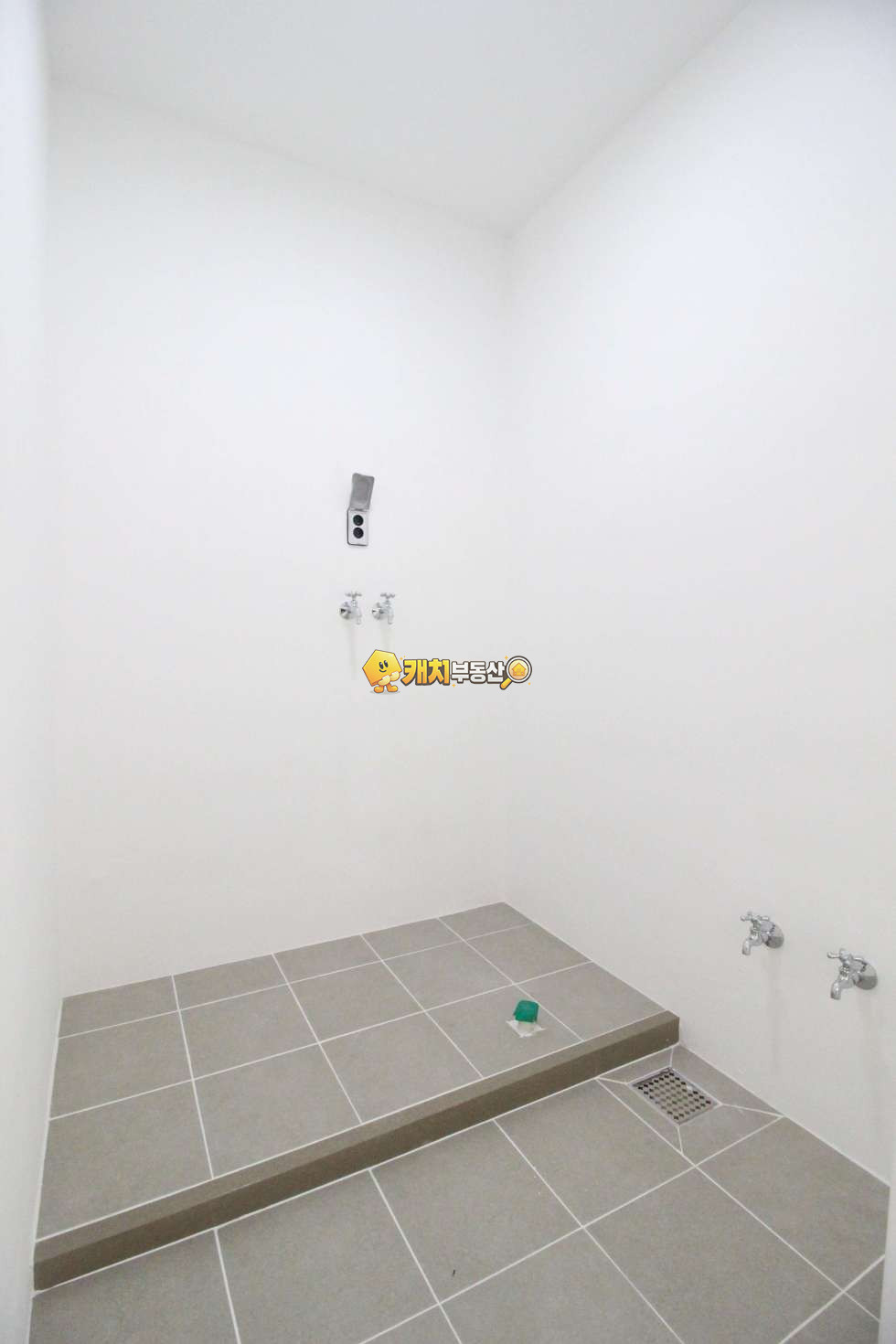 경기 양주시 덕계동 캐치 l 신축 l 30315 l 진산블루시엘아파트 l 포룸 분양 매물번호 35572 사진 6