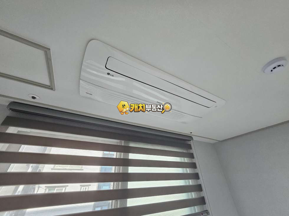 서울 관악구 신림동 캐치 l 준신축 l 38228 l 어반5 l 쓰리룸 매매 매물번호 35601 사진 8