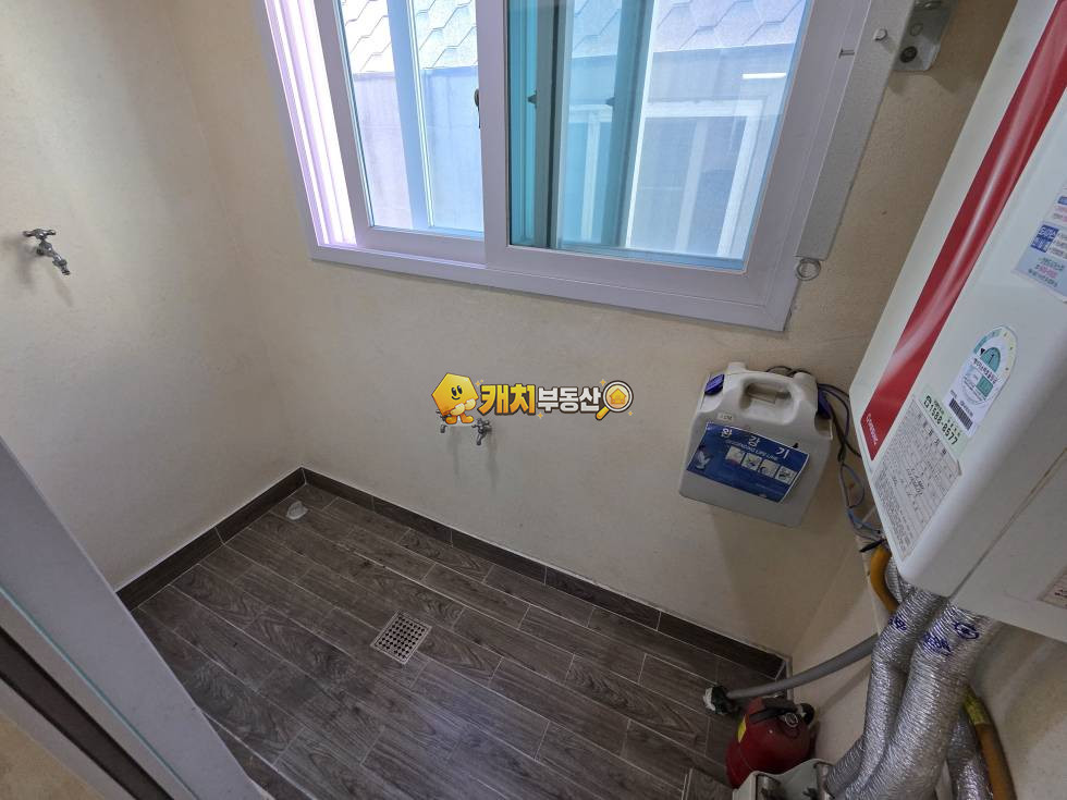 인천 남동구 간석동 캐치 l 구옥 l 38327 l 제니스 l 쓰리룸 매매 매물번호 35602 사진 13