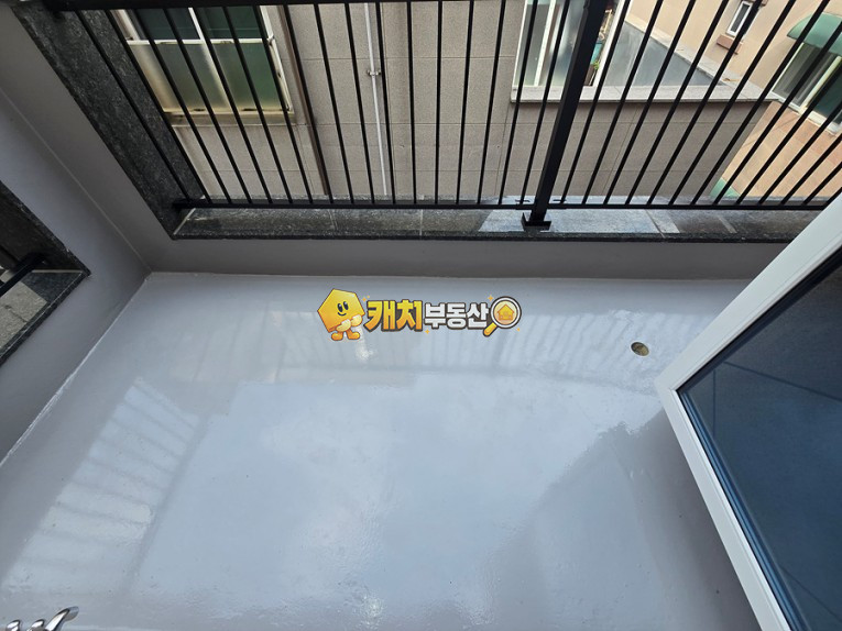 경기 안산상록구 부곡동 캐치 l 신축 l 31584 l 더힐하우스 l 쓰리룸 분양 매물번호 35609 사진 10
