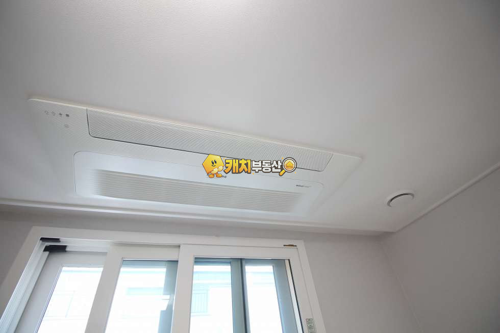 경기 구리시 인창동 인창동 한양대 구리병원 인근 최저가 복층쓰리룸 신축빌라 절찬 분양중 매매 매물번호 30387 사진 16