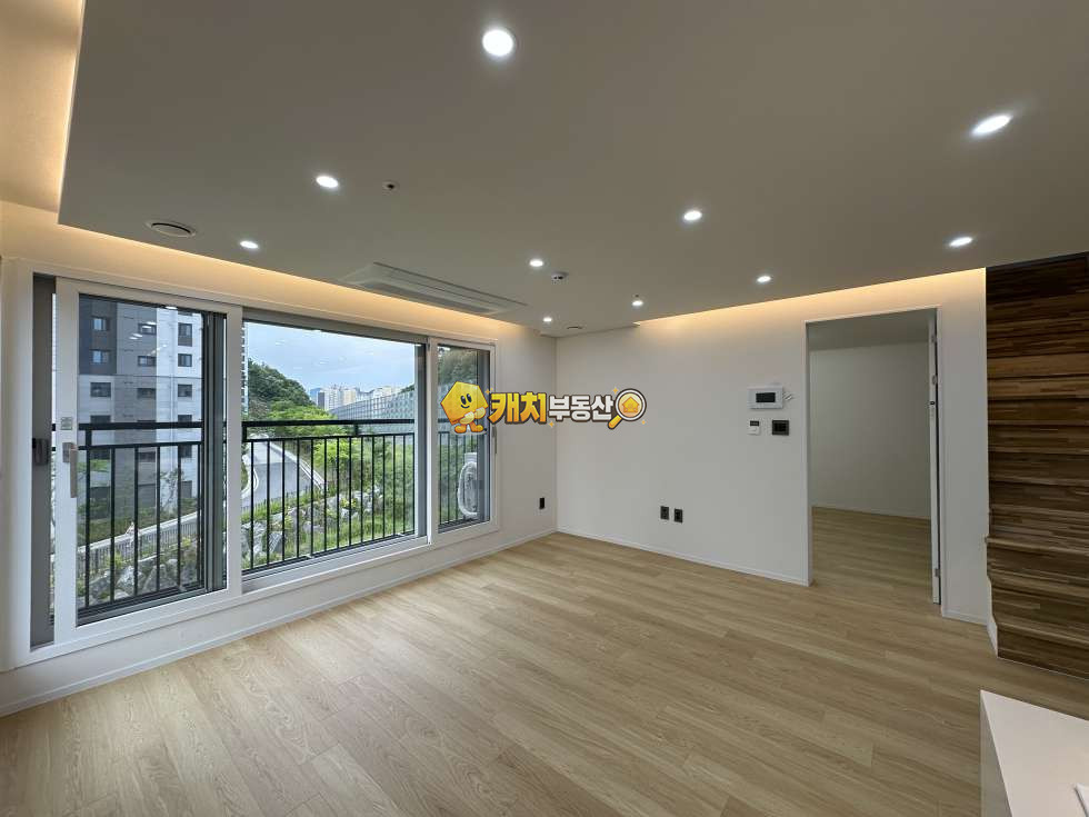 경기 광주시 송정동 캐치 l 신축 l 33734 l 베스트홈4차 l 복층 분양 매물번호 30768 사진 3