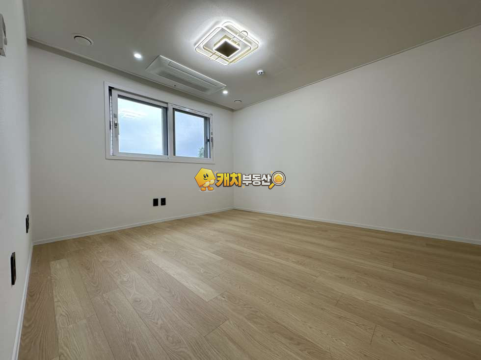 경기 광주시 송정동 캐치 l 신축 l 33734 l 베스트홈4차 l 복층 분양 매물번호 30768 사진 12