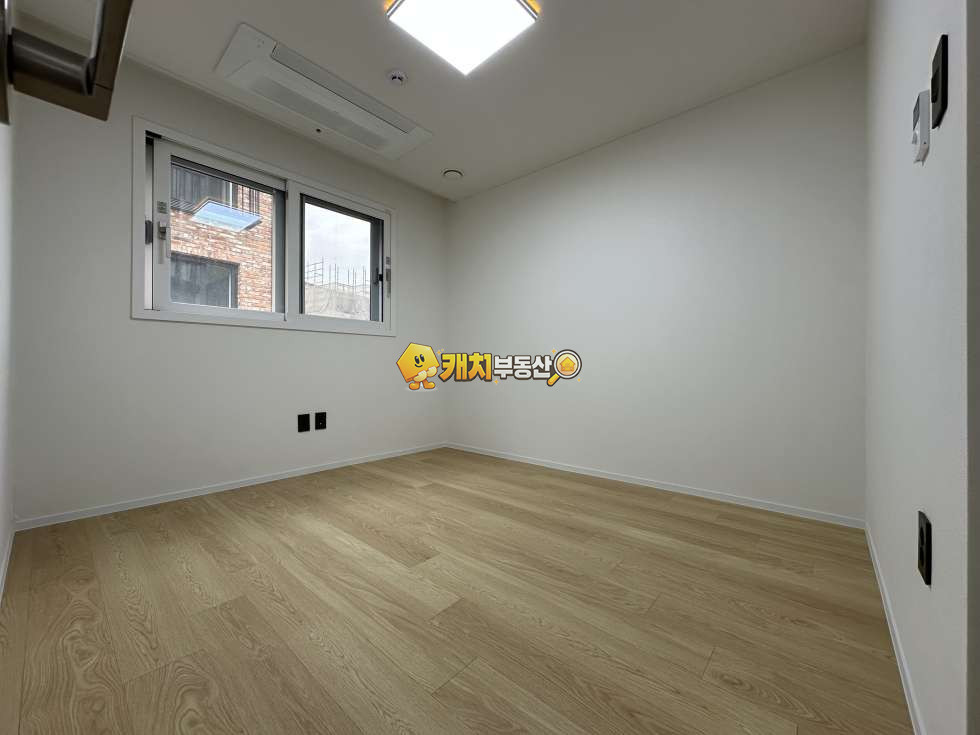 경기 광주시 송정동 캐치 l 신축 l 33734 l 베스트홈4차 l 복층 분양 매물번호 30768 사진 16