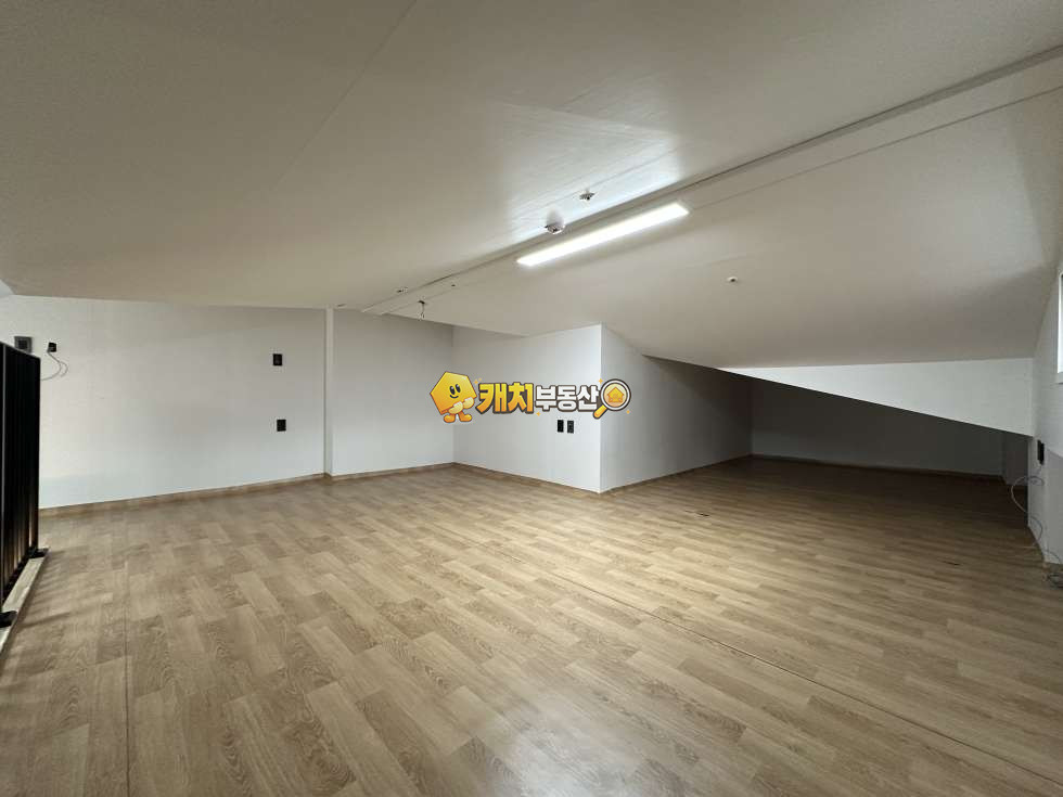 경기 광주시 송정동 캐치 l 신축 l 33734 l 베스트홈4차 l 복층 분양 매물번호 30768 사진 18