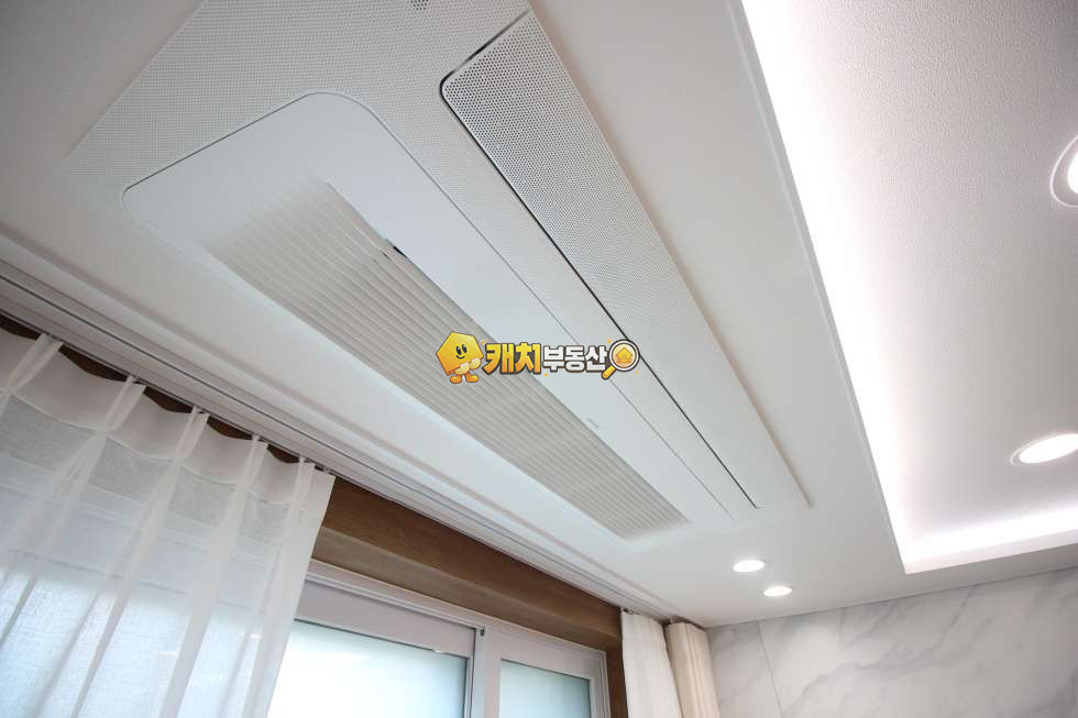 경기 안산상록구 본오동 캐치 l 신축 l 34403 l 엠타운빌 l 쓰리룸 분양 매물번호 30771 사진 7
