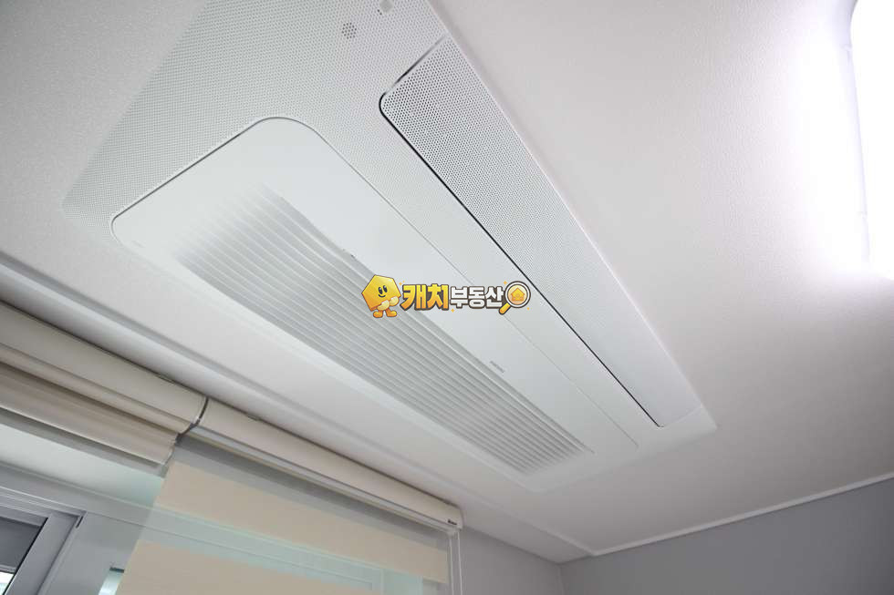경기 안산상록구 본오동 캐치 l 신축 l 34403 l 엠타운빌 l 쓰리룸 분양 매물번호 30771 사진 16