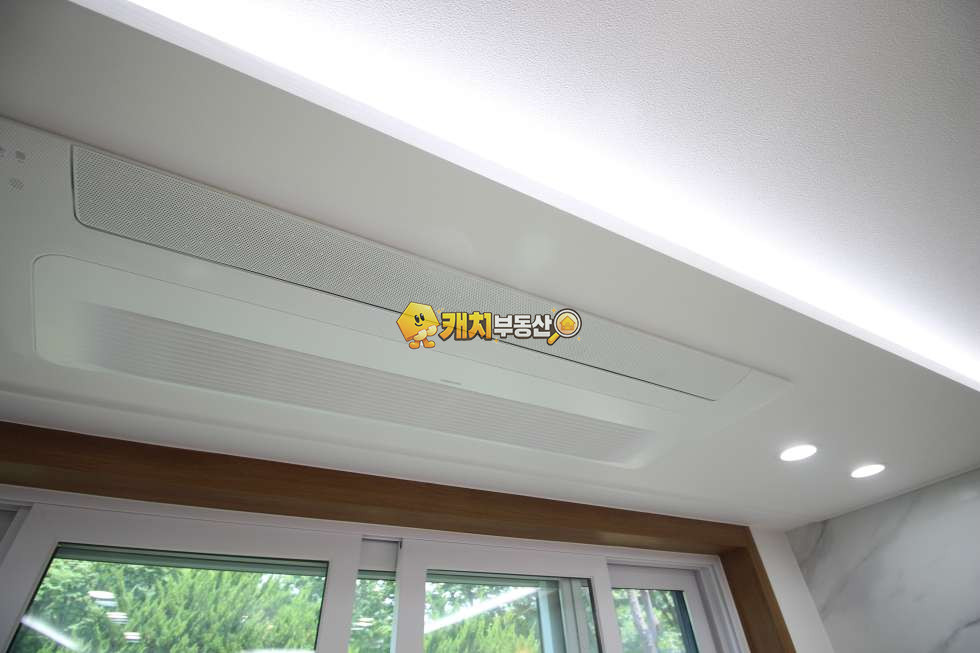 경기 안산상록구 본오동 캐치 l 신축 l 34403 l 엠타운빌 l 쓰리룸 분양 매물번호 30769 사진 7