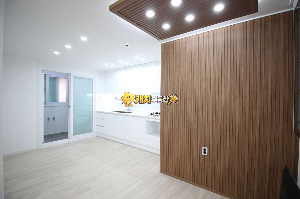 경기 안산상록구 본오동 캐치 l 신축 l 34403 l 엠타운빌 l 쓰리룸 분양 매물번호 30769 사진 8