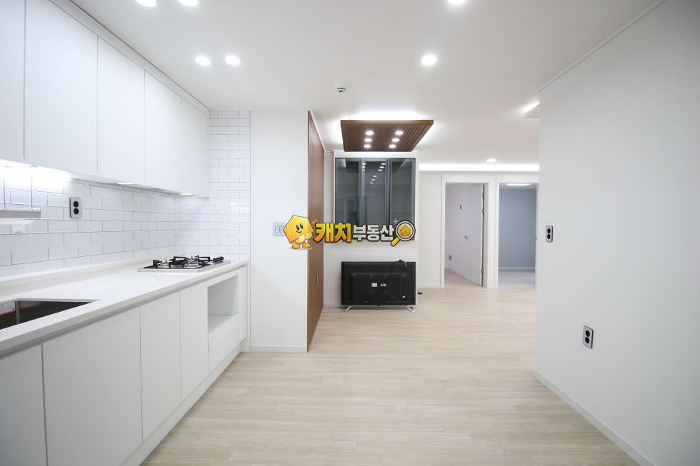 경기 안산상록구 본오동 캐치 l 신축 l 34403 l 엠타운빌 l 쓰리룸 분양 매물번호 30769 사진 9