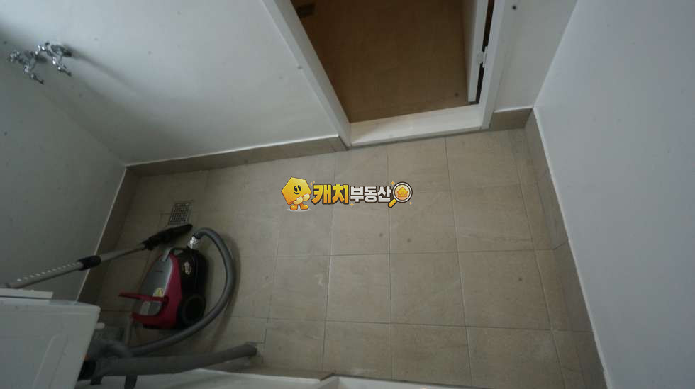 서울 강북구 수유동 캐치 l 신축 l 21923 l 어반스톤라임 l 포룸 복층 테라스 분양 매물번호 30774 사진 10