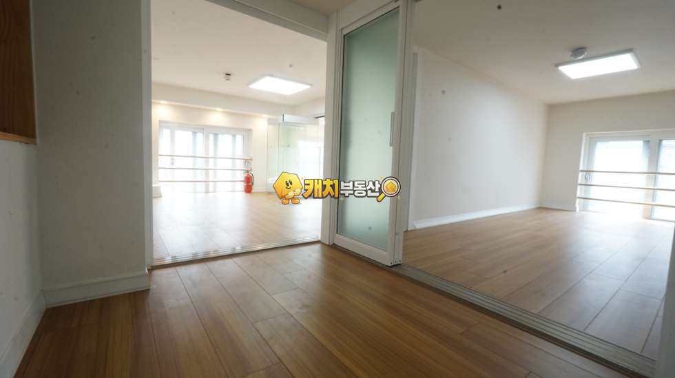 서울 강북구 수유동 캐치 l 신축 l 21923 l 어반스톤라임 l 포룸 복층 테라스 분양 매물번호 30774 사진 15