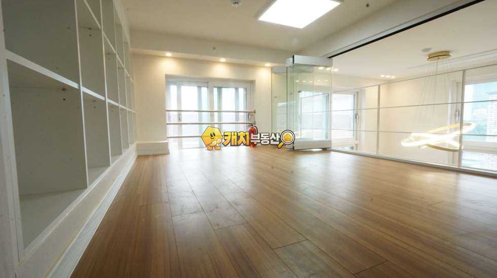 서울 강북구 수유동 캐치 l 신축 l 21923 l 어반스톤라임 l 포룸 복층 테라스 분양 매물번호 30774 사진 17