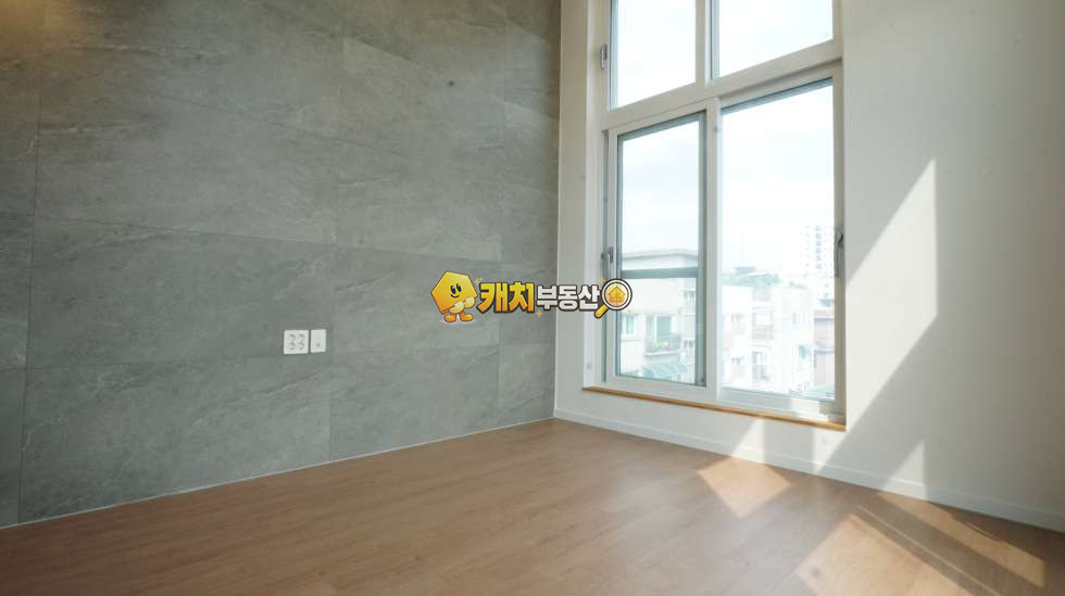 서울 강북구 수유동 캐치 l 신축 l 21923 l 어반스톤라임 l 포룸 복층 테라스 분양 매물번호 30775 사진 3