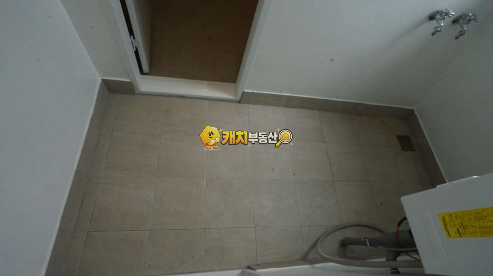 서울 강북구 수유동 캐치 l 신축 l 21923 l 어반스톤라임 l 포룸 복층 테라스 분양 매물번호 30775 사진 10