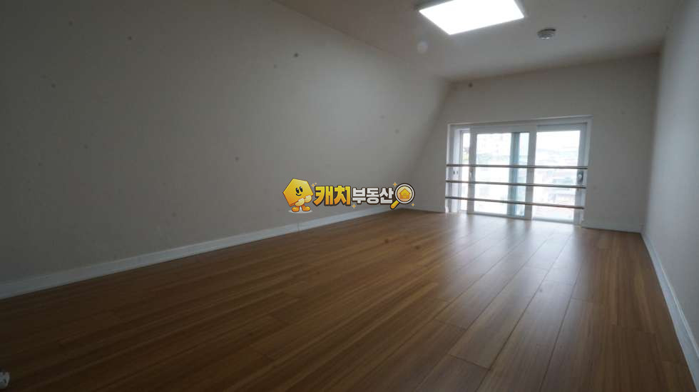 서울 강북구 수유동 캐치 l 신축 l 21923 l 어반스톤라임 l 포룸 복층 테라스 분양 매물번호 30775 사진 16