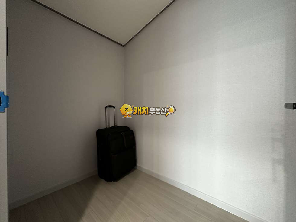 경기 하남시 덕풍동 캐치 l 신축 l 25638 l 다온하우스 l 투룸 복층 분양 매물번호 28540 사진 15