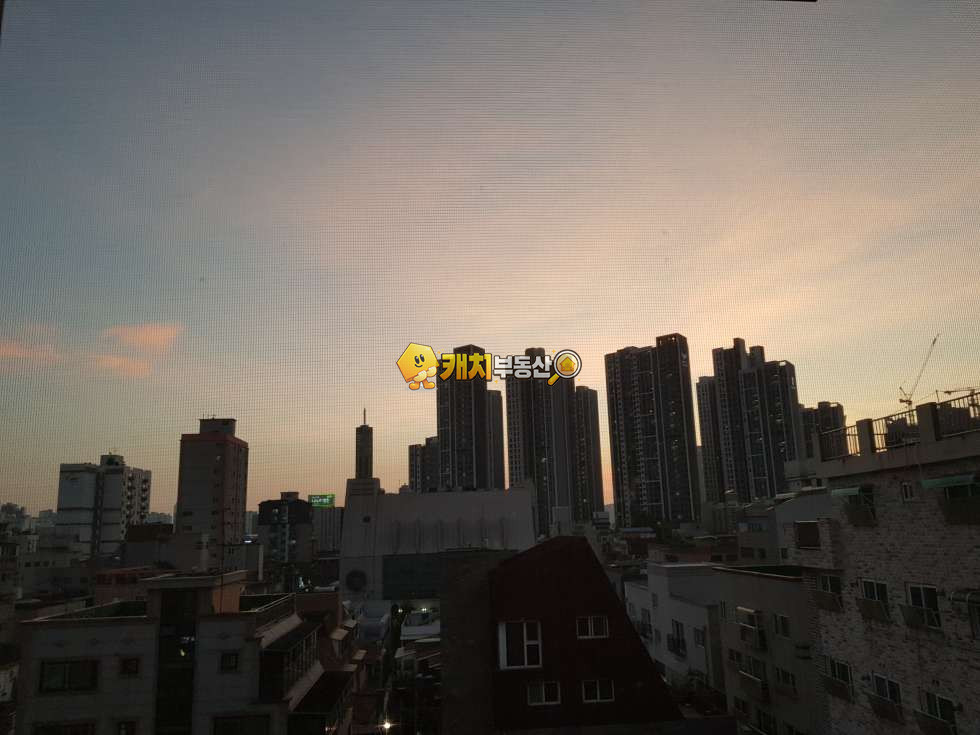 인천 남동구 구월동 캐치 l 구옥 l 35049 l 성원미가 l 복층 테라스 l 준신축 매매 매물번호 30782 사진 8