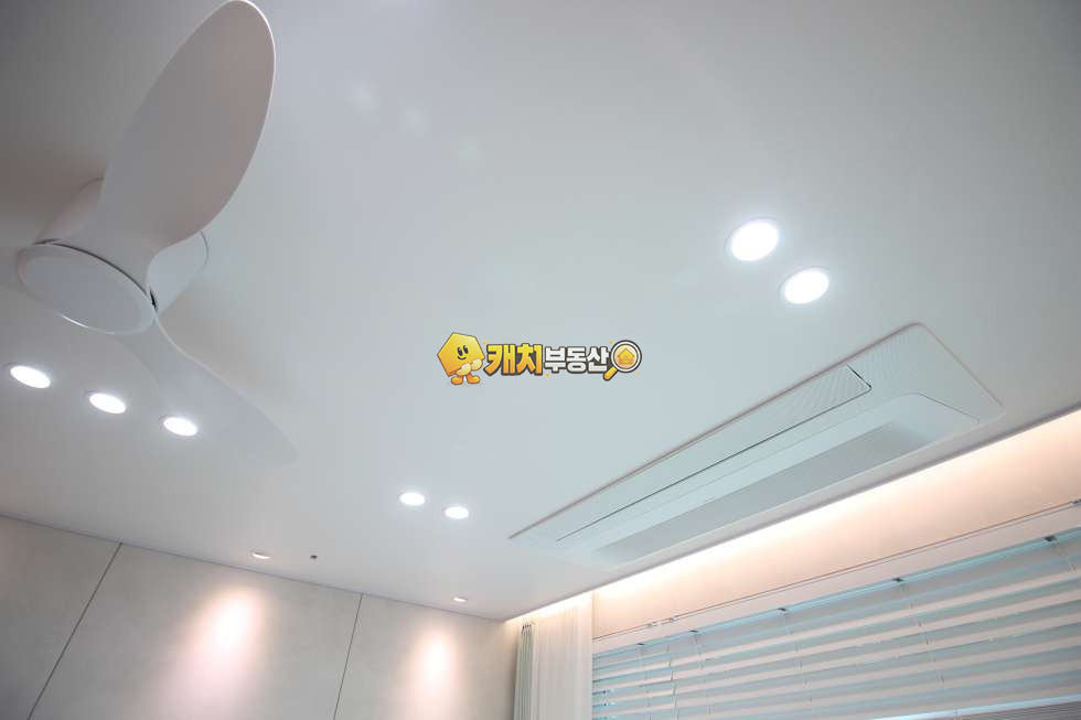 경기 안산상록구 본오동 캐치 l 신축 l 34402 l 고려캐슬 l 쓰리룸 분양 매물번호 30790 사진 7