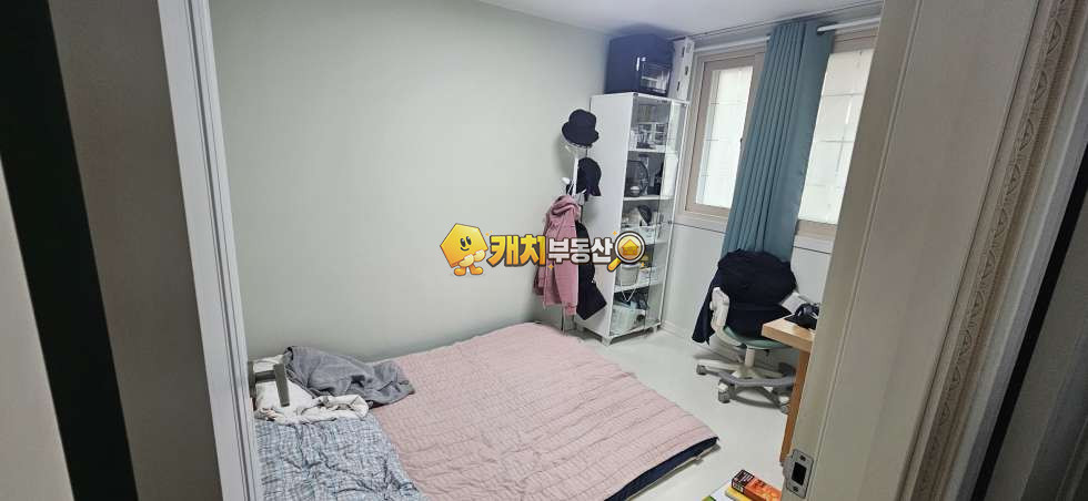 서울 강북구 수유동 캐치 l 구옥 l 35042 l 그랜드캐슬 l 쓰리룸 화1 l 준신축 매매 매물번호 30795 사진 11