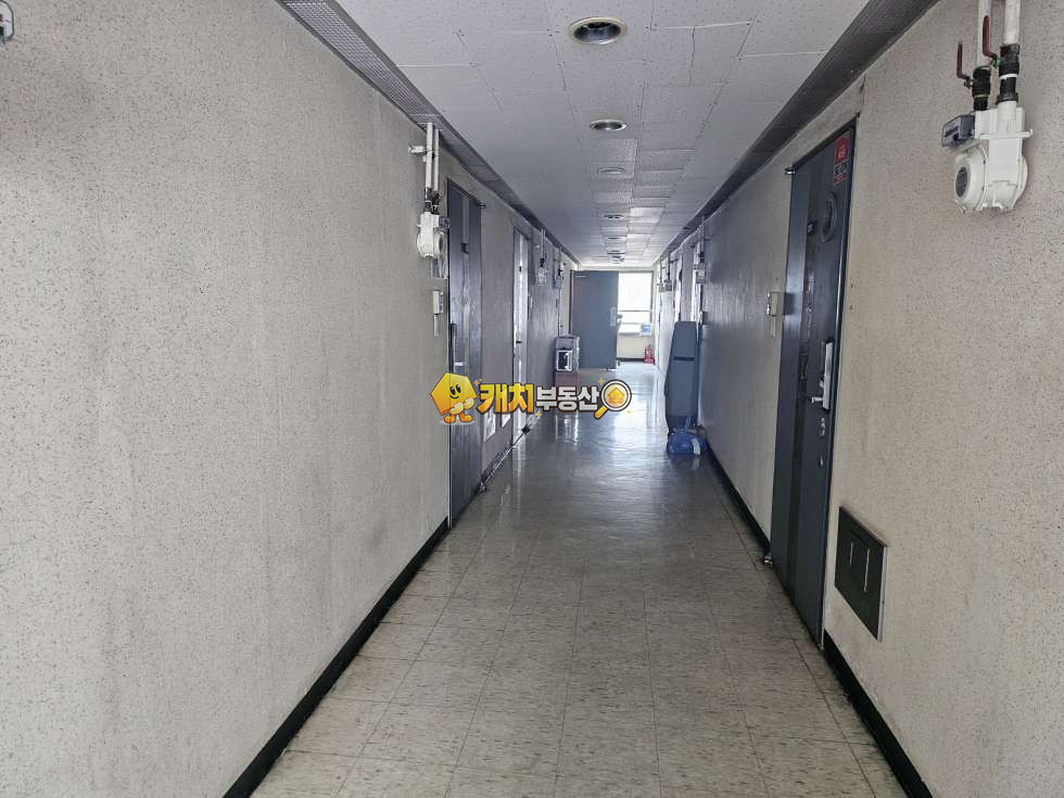 서울 종로구 낙원동 캐치 l 구옥 l 35050 l 나스빌 l 원룸 l 주거용오피스텔 매매 매물번호 30797 사진 2