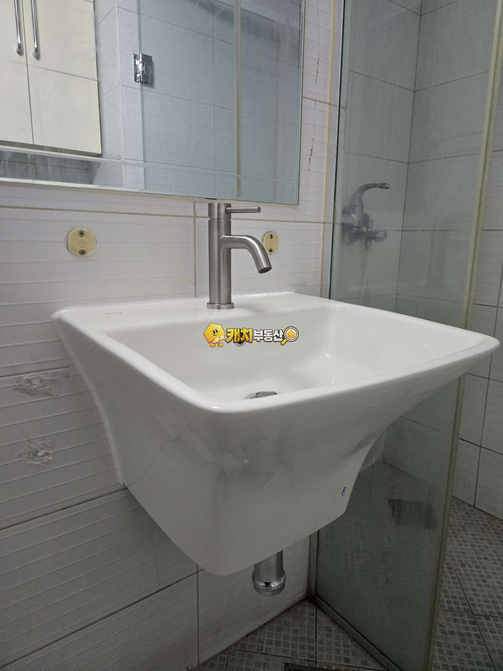 서울 종로구 낙원동 캐치 l 구옥 l 35050 l 나스빌 l 원룸 l 주거용오피스텔 매매 매물번호 30797 사진 3