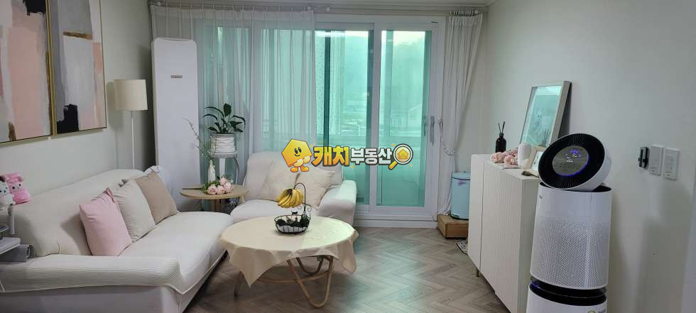 경기 양평군 양평읍 공흥리 캐치 l 구옥 l 35048 l 귀빈빌라 l 쓰리룸 화1 매매 매물번호 30801 사진 1