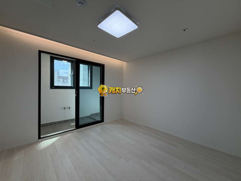 서울 송파구 오금동 캐치 l 신축 l 34990 l 우신캐슬 l 투룸 분양 매물번호 30802 사진 7