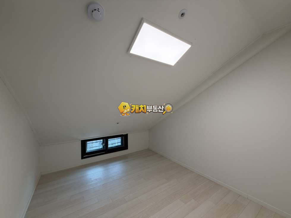서울 송파구 오금동 캐치 l 신축 l 34990 l 우신캐슬 l 포룸 복층 분양 매물번호 30808 사진 21