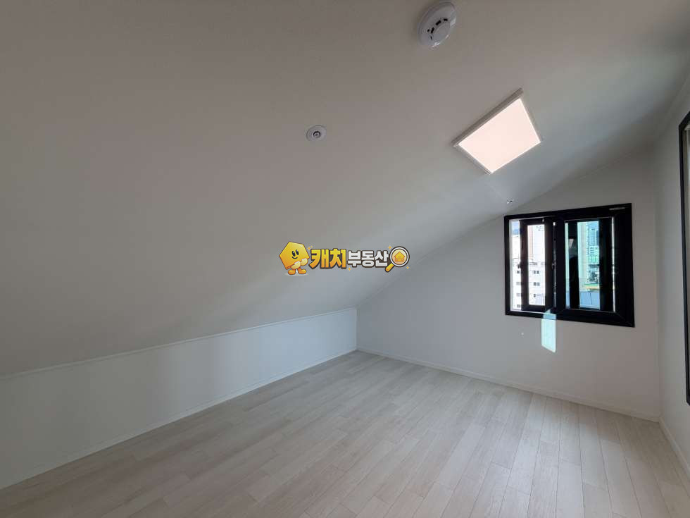 서울 송파구 오금동 캐치 l 신축 l 34990 l 우신캐슬 l 포룸 복층 분양 매물번호 30808 사진 22