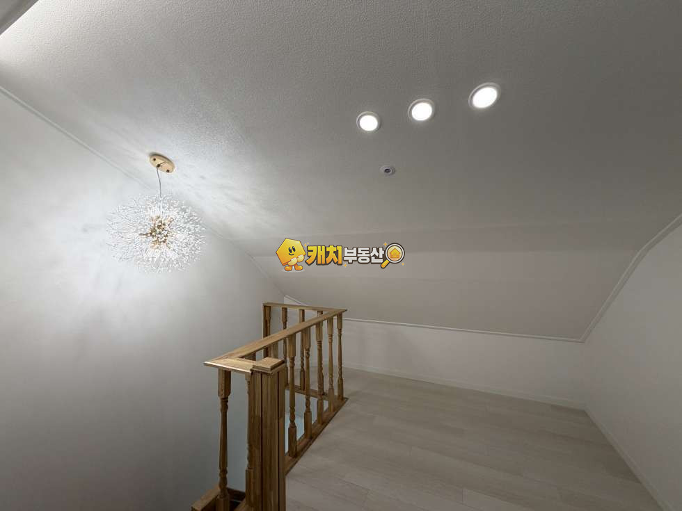 서울 송파구 오금동 캐치 l 신축 l 34990 l 우신캐슬 l 포룸 복층 분양 매물번호 30808 사진 24