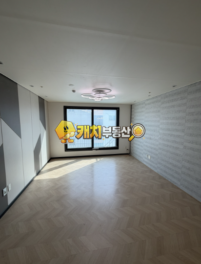 인천 남동구 구월동 캐치 l 구옥 l 35090 l 창우노블리안 l 쓰리룸 l 주거용오피스텔 매매 매물번호 30810 사진 1
