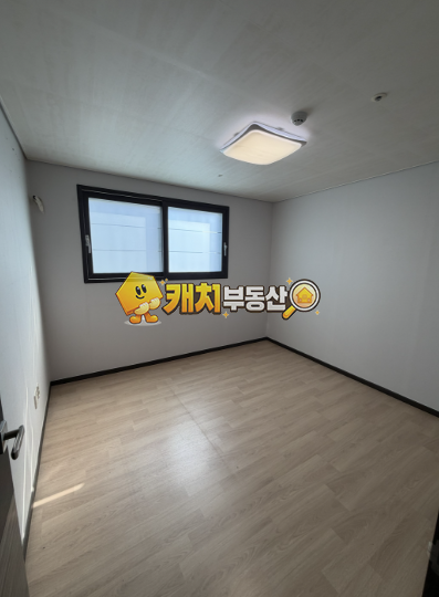 인천 남동구 구월동 캐치 l 구옥 l 35090 l 창우노블리안 l 쓰리룸 l 주거용오피스텔 매매 매물번호 30810 사진 2