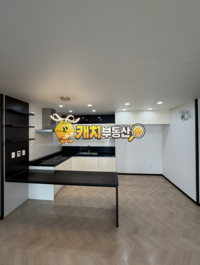 인천 남동구 구월동 캐치 l 구옥 l 35090 l 창우노블리안 l 쓰리룸 l 주거용오피스텔 매매 매물번호 30810 사진 3