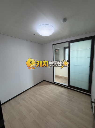 인천 남동구 구월동 캐치 l 구옥 l 35090 l 창우노블리안 l 쓰리룸 l 주거용오피스텔 매매 매물번호 30810 사진 7