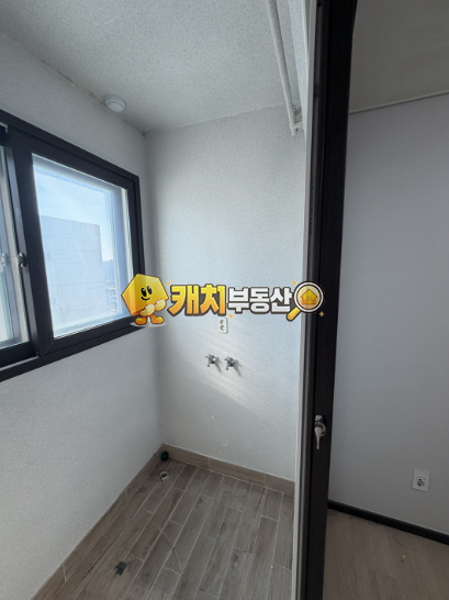 인천 남동구 구월동 캐치 l 구옥 l 35090 l 창우노블리안 l 쓰리룸 l 주거용오피스텔 매매 매물번호 30810 사진 9