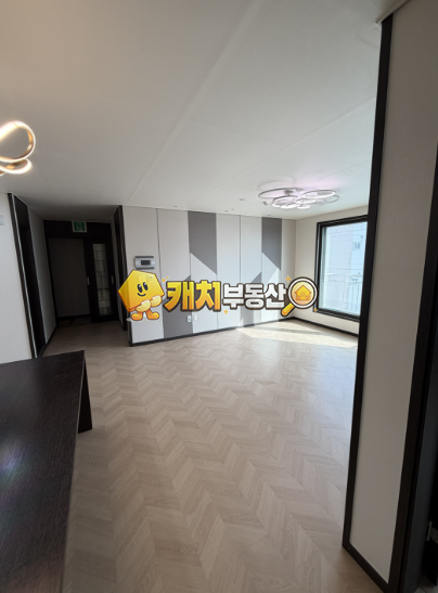 인천 남동구 구월동 캐치 l 구옥 l 35090 l 창우노블리안 l 쓰리룸 l 주거용오피스텔 매매 매물번호 30810 사진 10