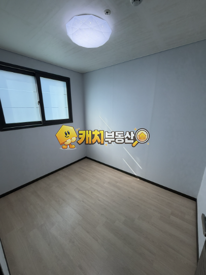 인천 남동구 구월동 캐치 l 구옥 l 35090 l 창우노블리안 l 쓰리룸 l 주거용오피스텔 매매 매물번호 30810 사진 11