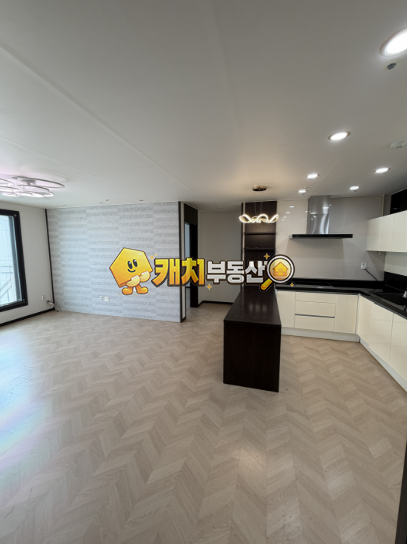인천 남동구 구월동 캐치 l 구옥 l 35090 l 창우노블리안 l 쓰리룸 l 주거용오피스텔 매매 매물번호 30810 사진 12
