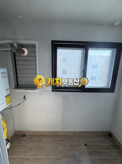 인천 남동구 구월동 캐치 l 구옥 l 35090 l 창우노블리안 l 쓰리룸 l 주거용오피스텔 매매 매물번호 30810 사진 13