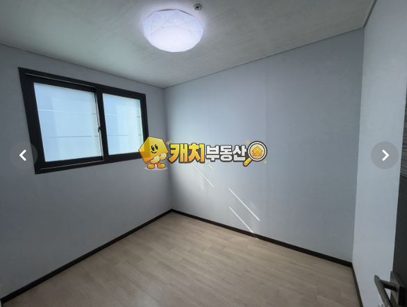 인천 남동구 구월동 캐치 l 구옥 l 35090 l 창우노블리안 l 쓰리룸 l 주거용오피스텔 매매 매물번호 30810 사진 15
