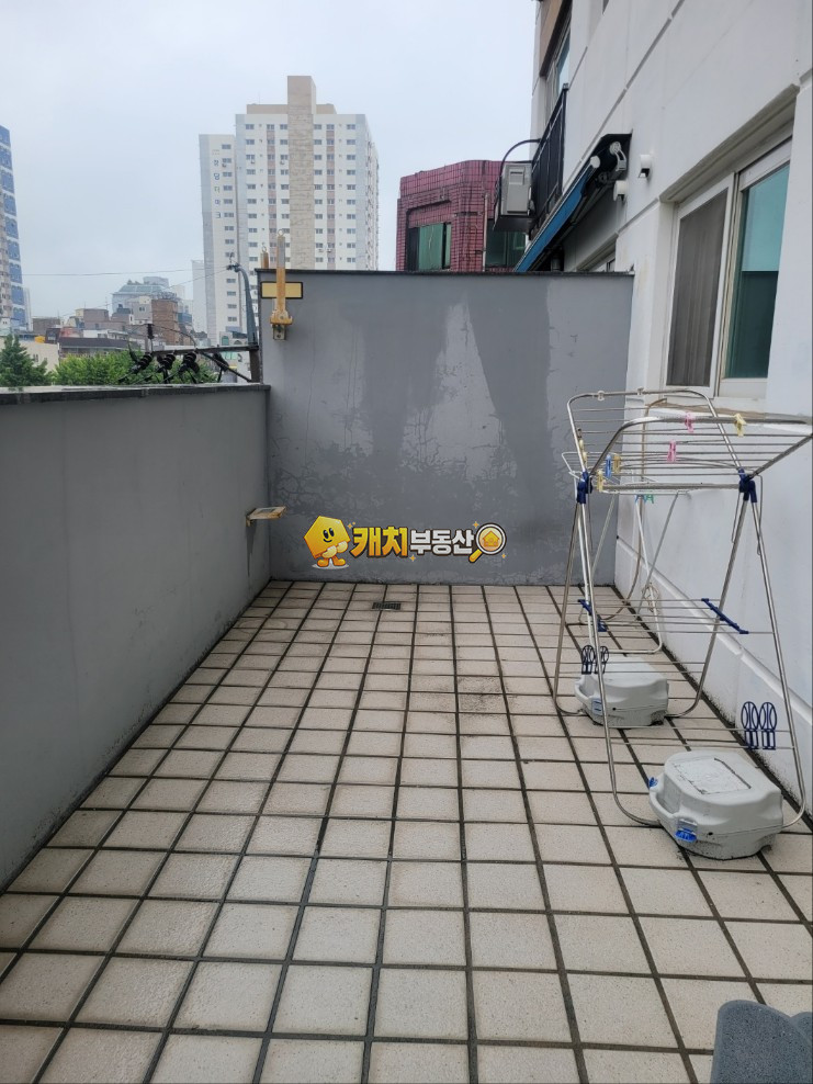 경기 부천원미구 심곡동 캐치 l 구옥 l 34766 l 은가람팰리스 l 쓰리룸 아파트 l 준신축 매매 매물번호 30812 사진 2