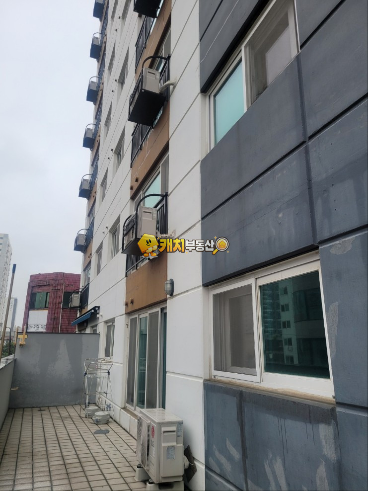 경기 부천원미구 심곡동 캐치 l 구옥 l 34766 l 은가람팰리스 l 쓰리룸 아파트 l 준신축 매매 매물번호 30812 사진 4